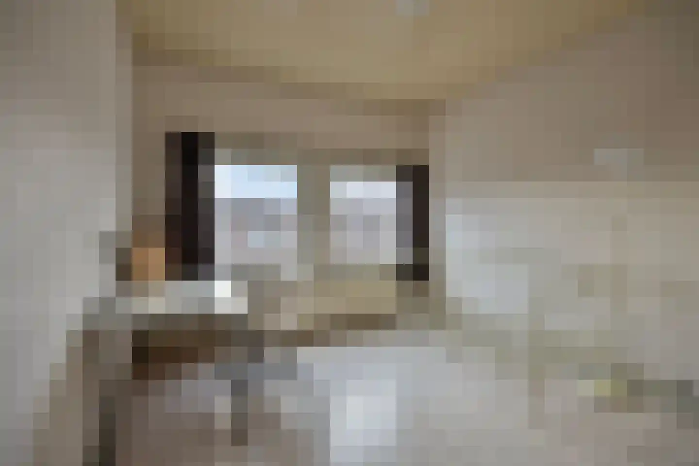 van Naeltwijckstraat 41 Voorburg thumbnail 24