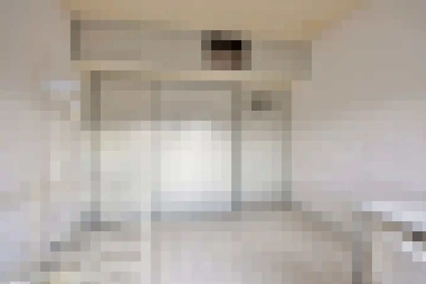 van Naeltwijckstraat 41 Voorburg thumbnail 25
