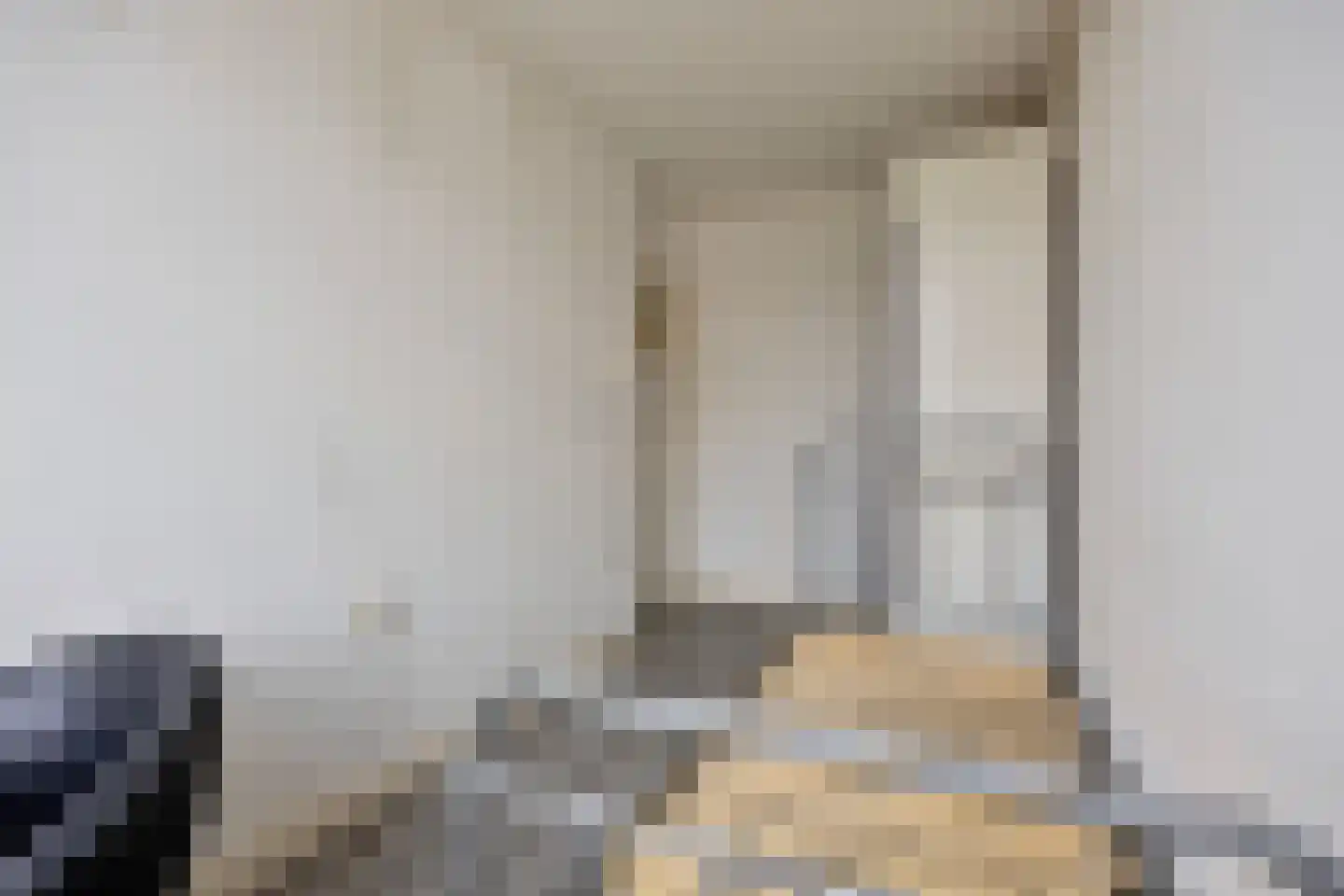 van Naeltwijckstraat 41 Voorburg thumbnail 27