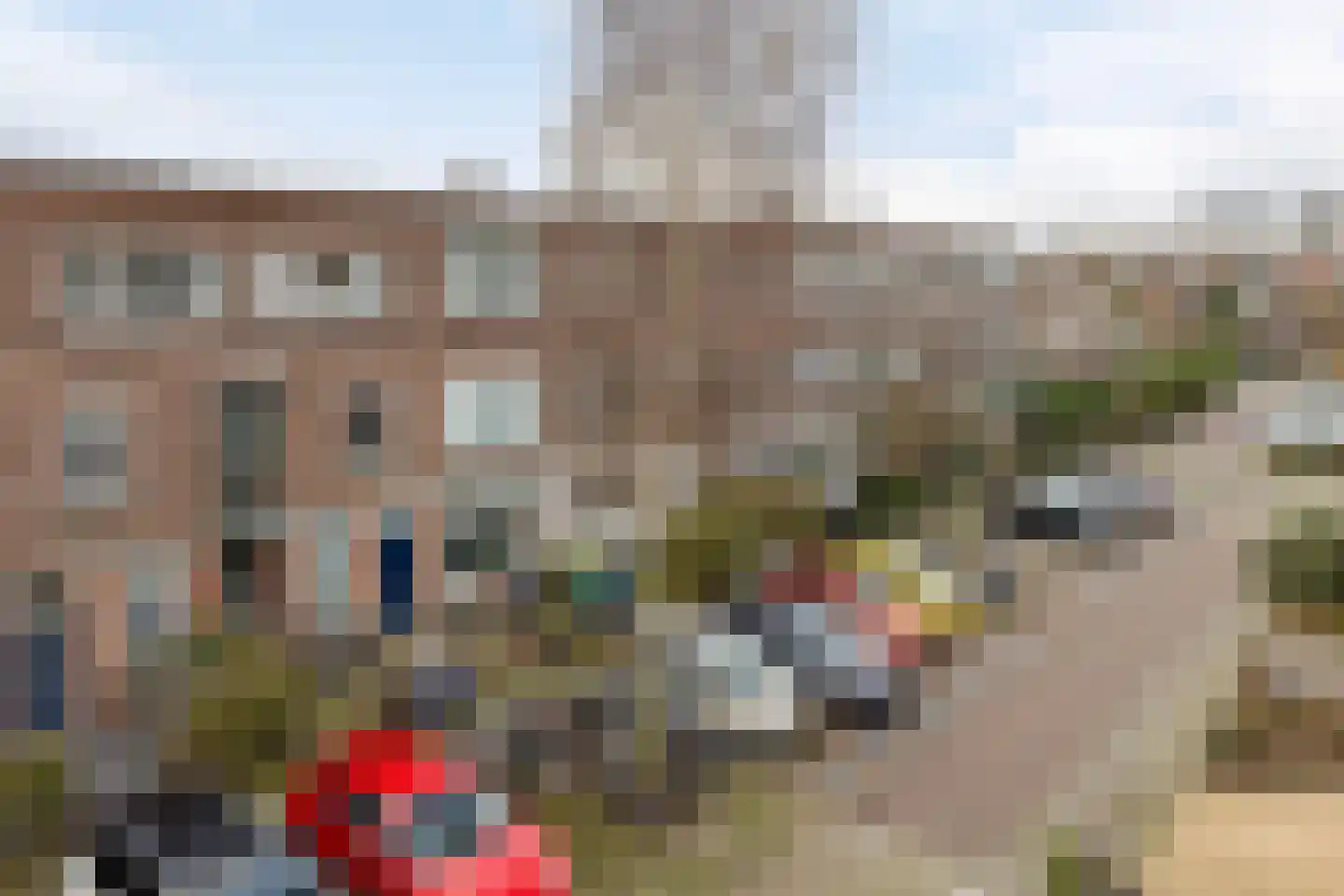 van Naeltwijckstraat 41 Voorburg thumbnail 28