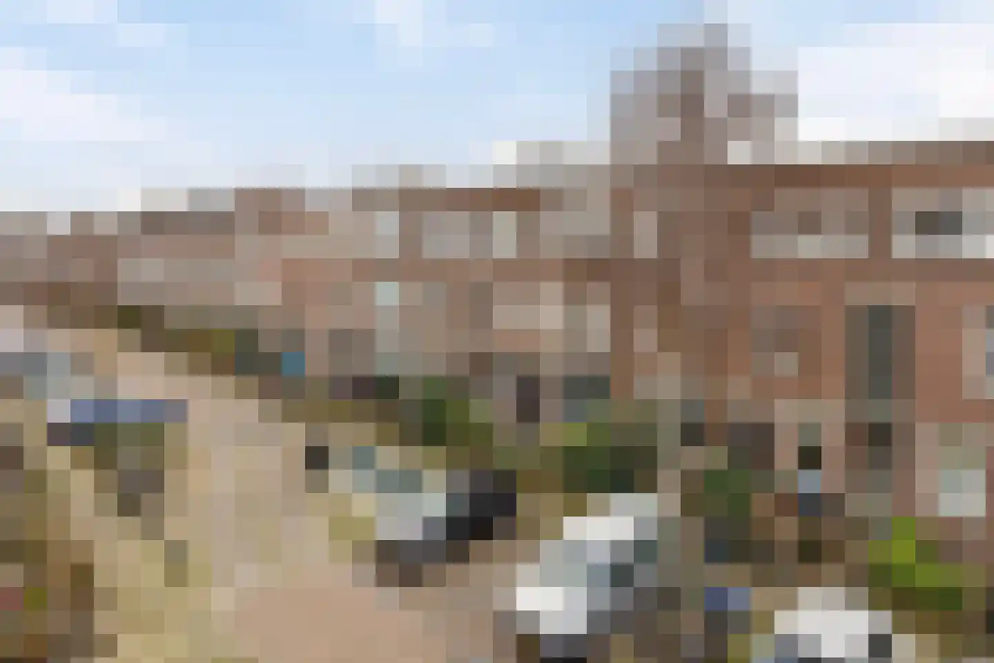 van Naeltwijckstraat 41 Voorburg thumbnail 29