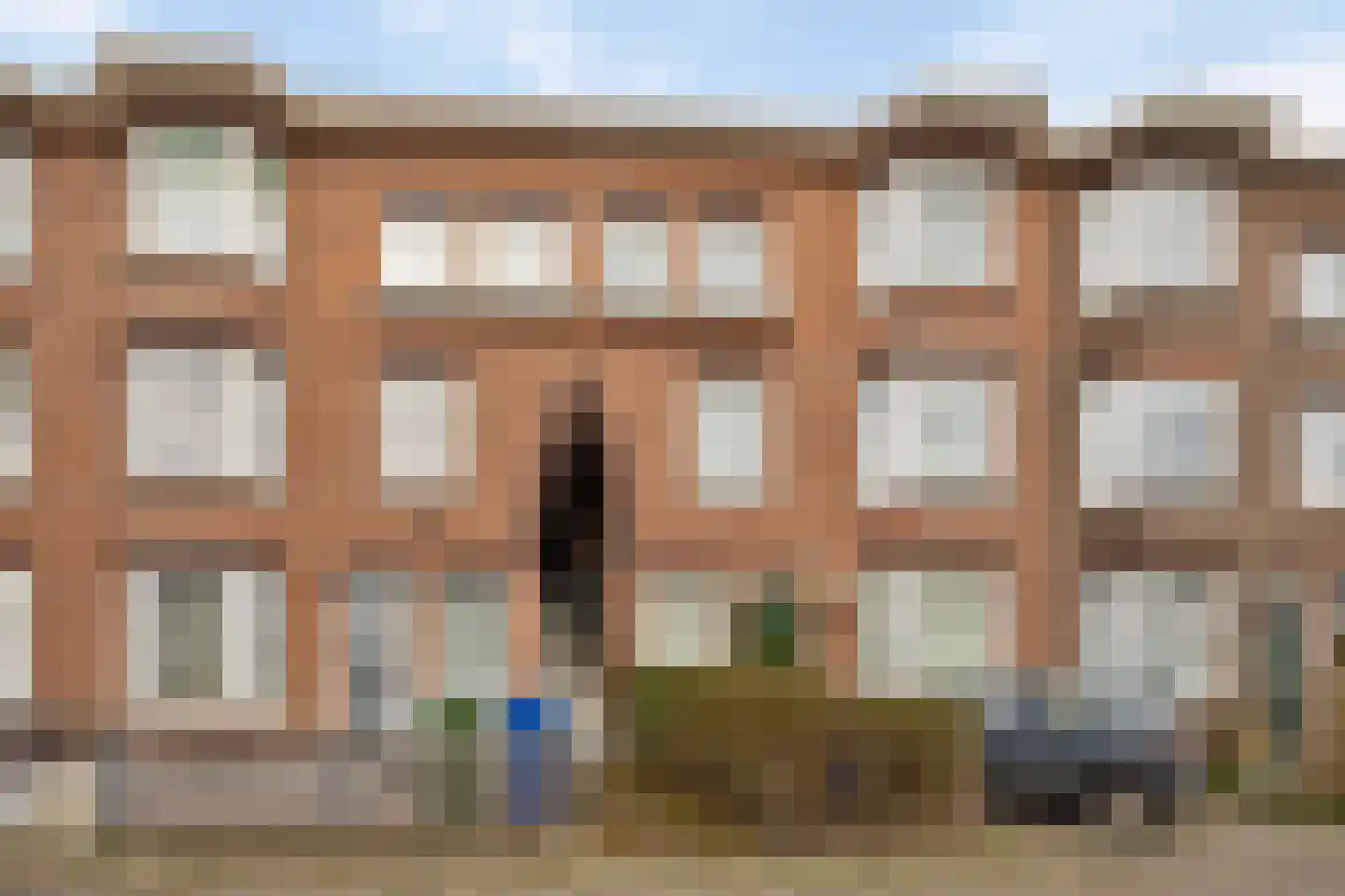 van Naeltwijckstraat 41 Voorburg foto 3
