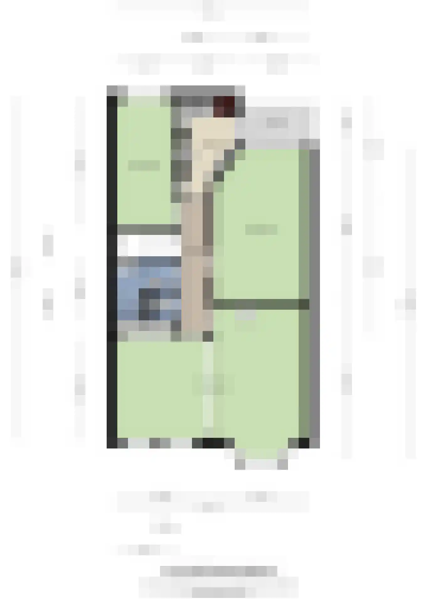 van Naeltwijckstraat 41 Voorburg thumbnail 32
