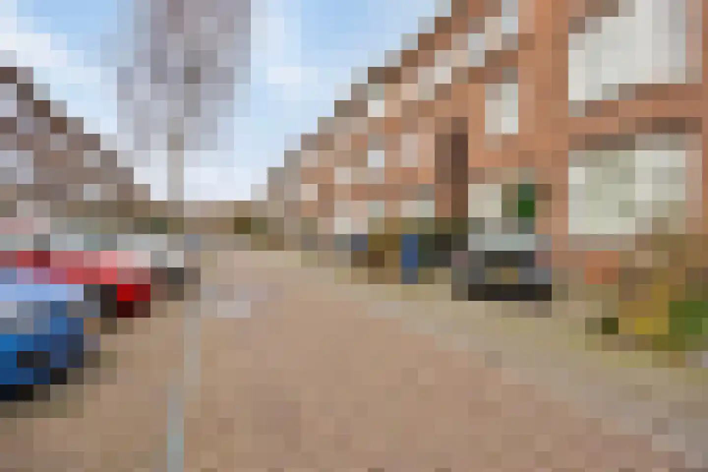 van Naeltwijckstraat 41 Voorburg thumbnail 4