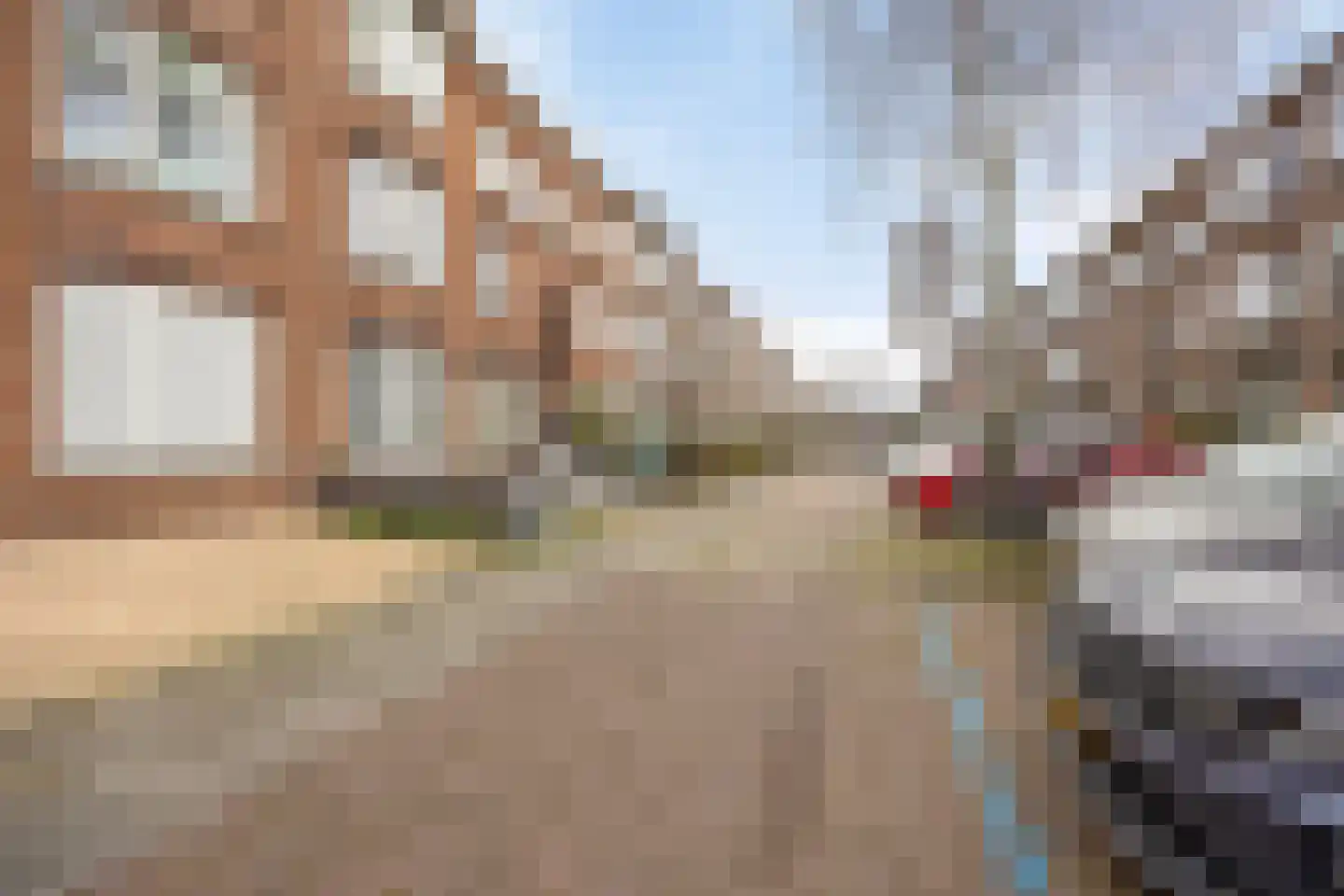 van Naeltwijckstraat 41 Voorburg thumbnail 5