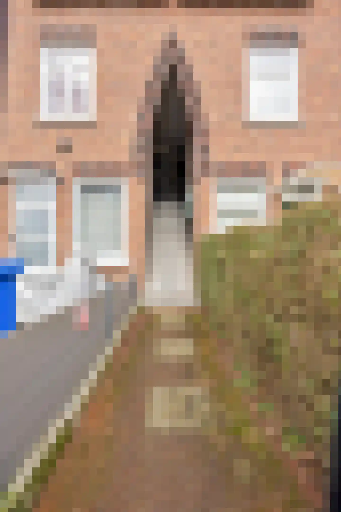 van Naeltwijckstraat 41 Voorburg thumbnail 6