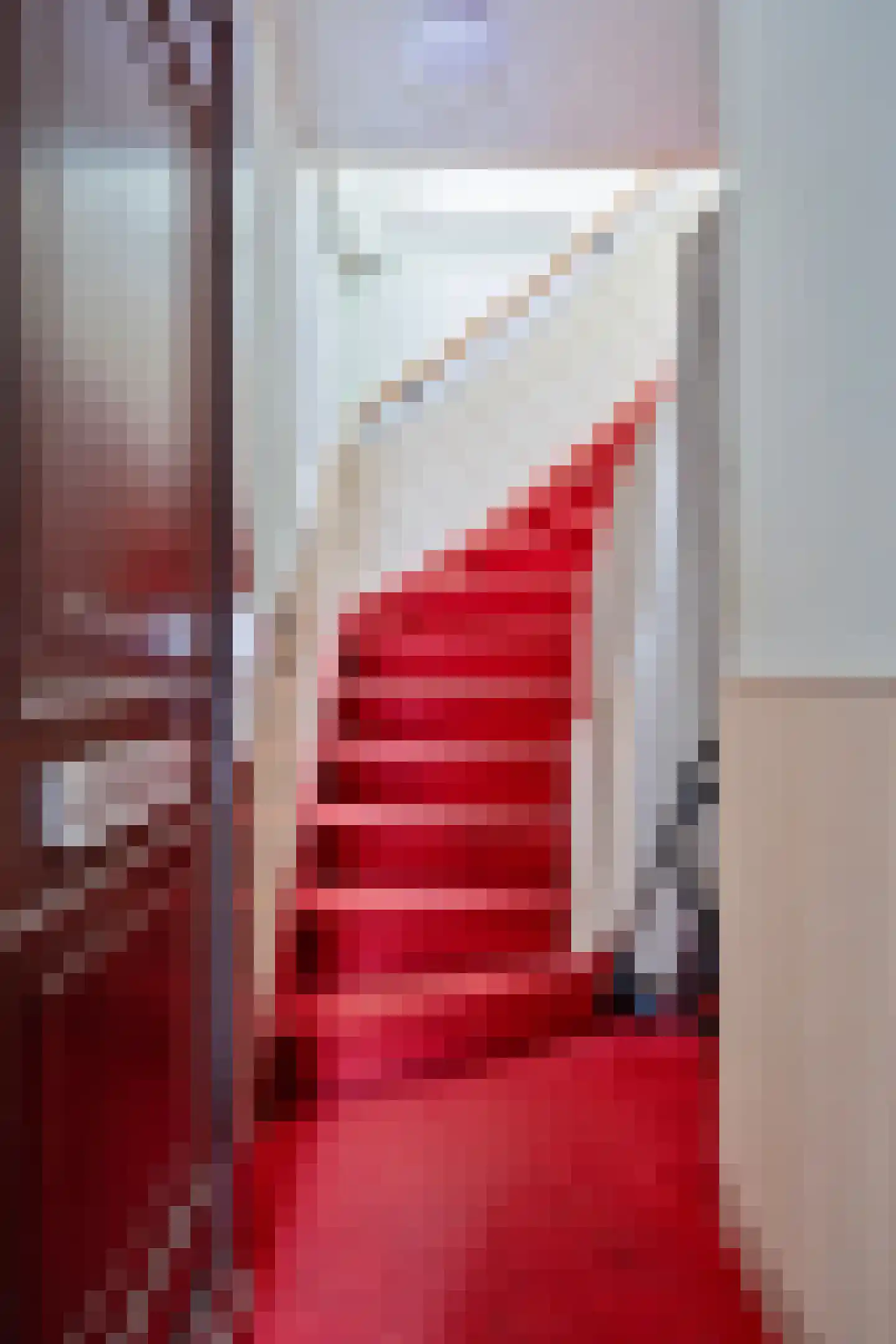 van Naeltwijckstraat 41 Voorburg thumbnail 7