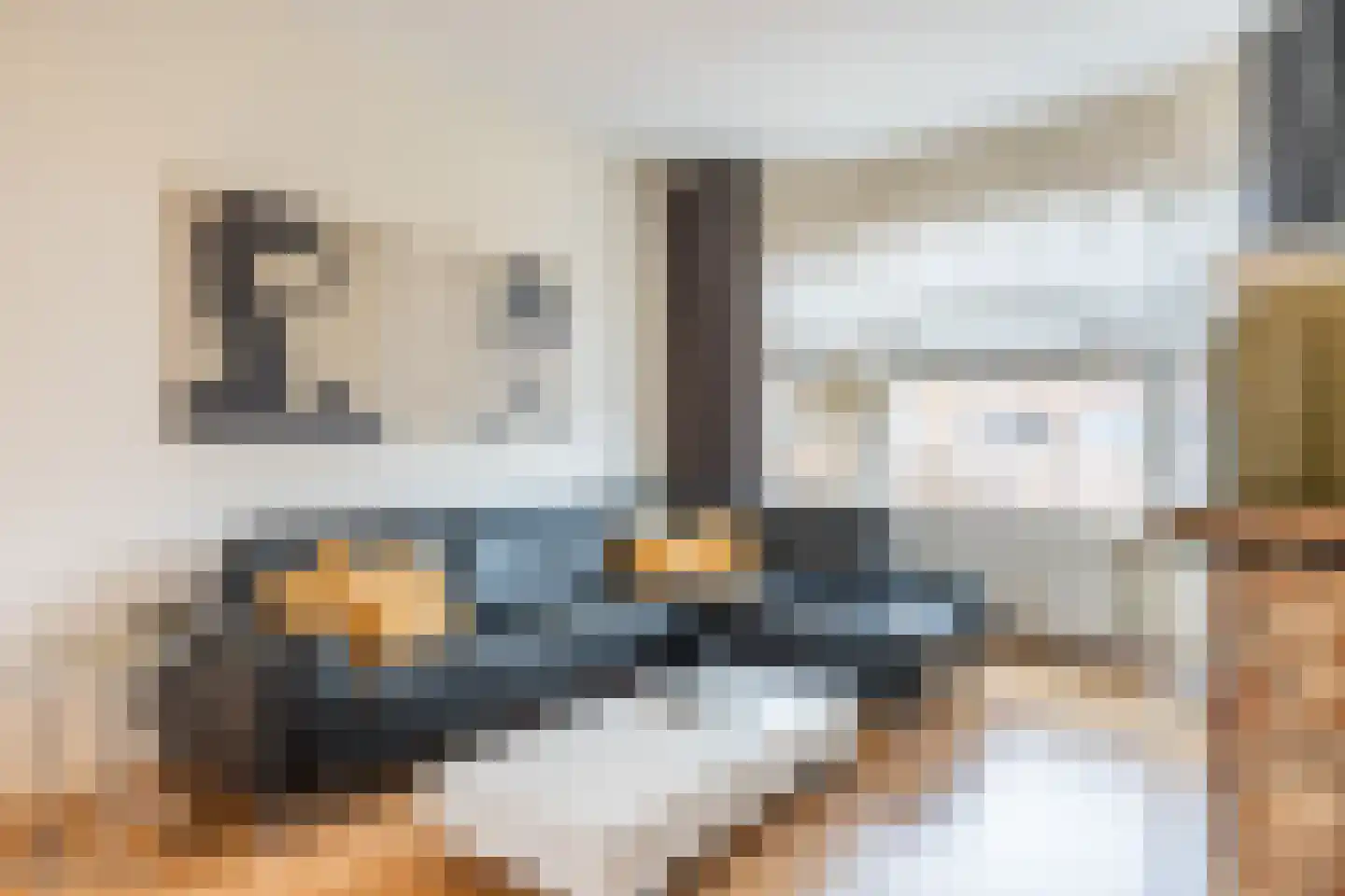 van Naeltwijckstraat 44 Voorburg thumbnail 10