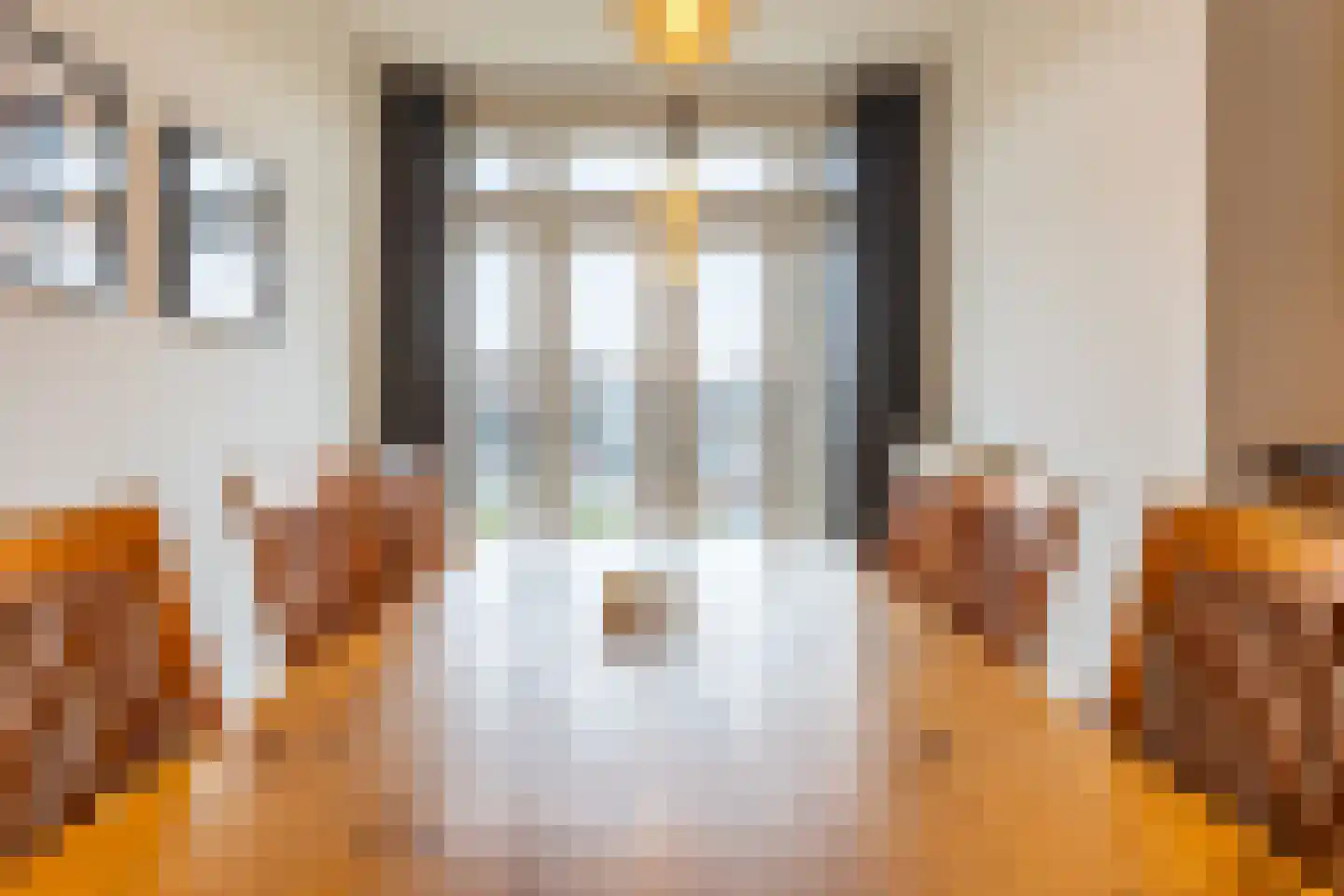 van Naeltwijckstraat 44 Voorburg thumbnail 11
