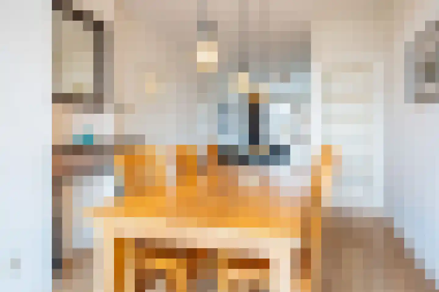van Naeltwijckstraat 44 Voorburg thumbnail 12
