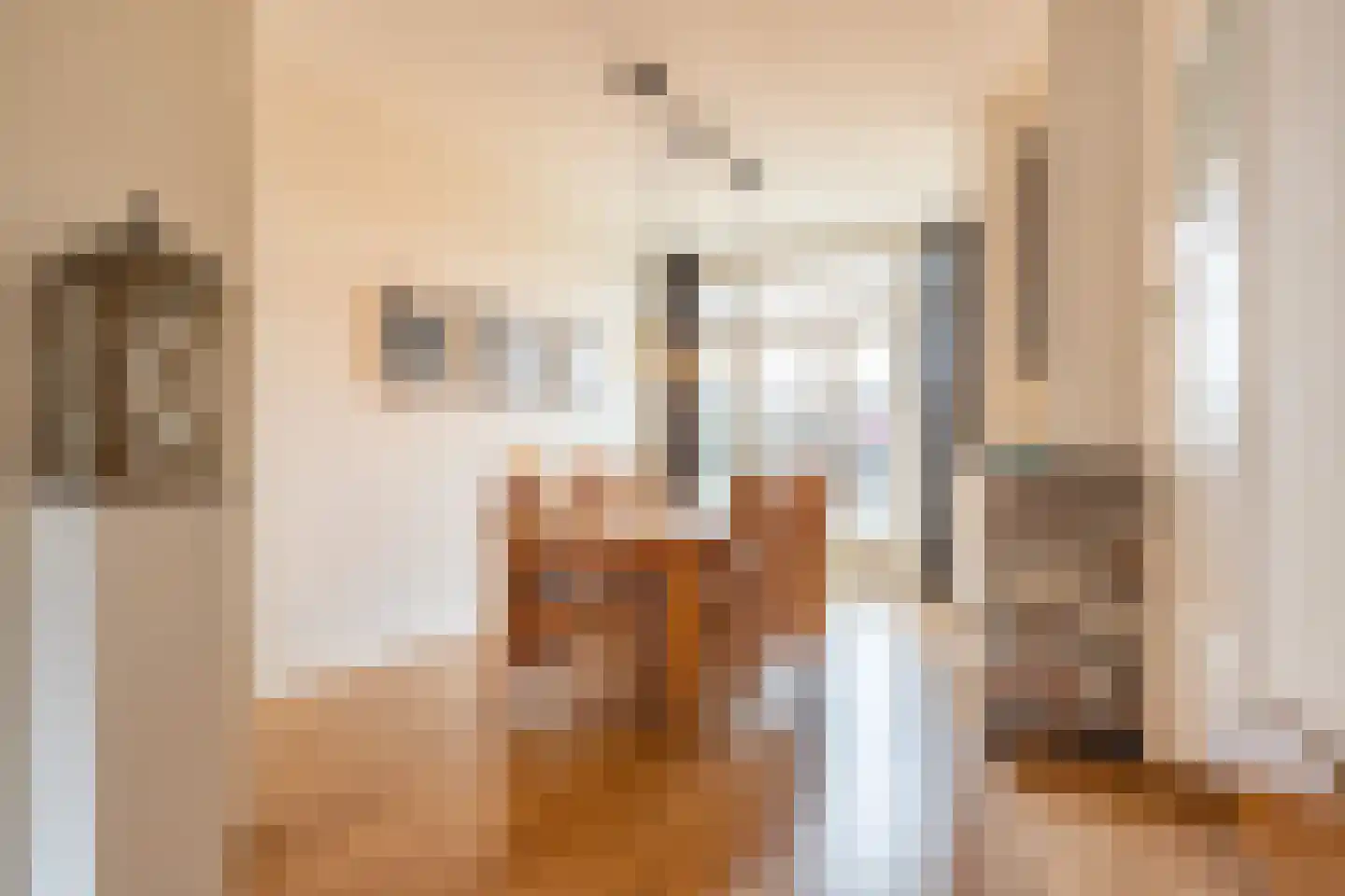 van Naeltwijckstraat 44 Voorburg thumbnail 13