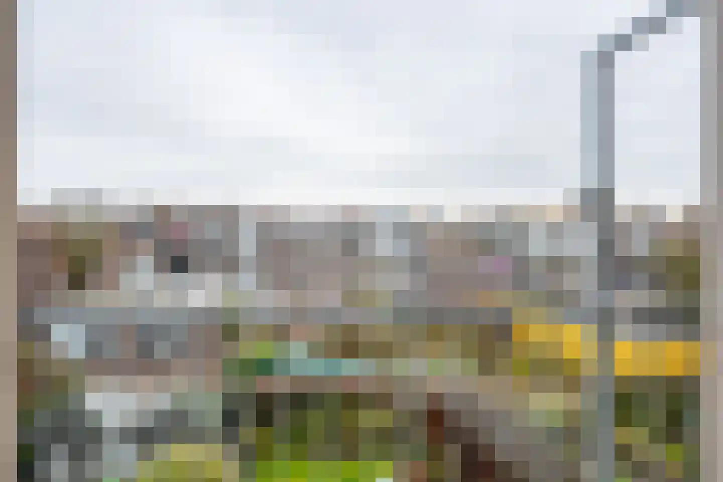 van Naeltwijckstraat 44 Voorburg thumbnail 14