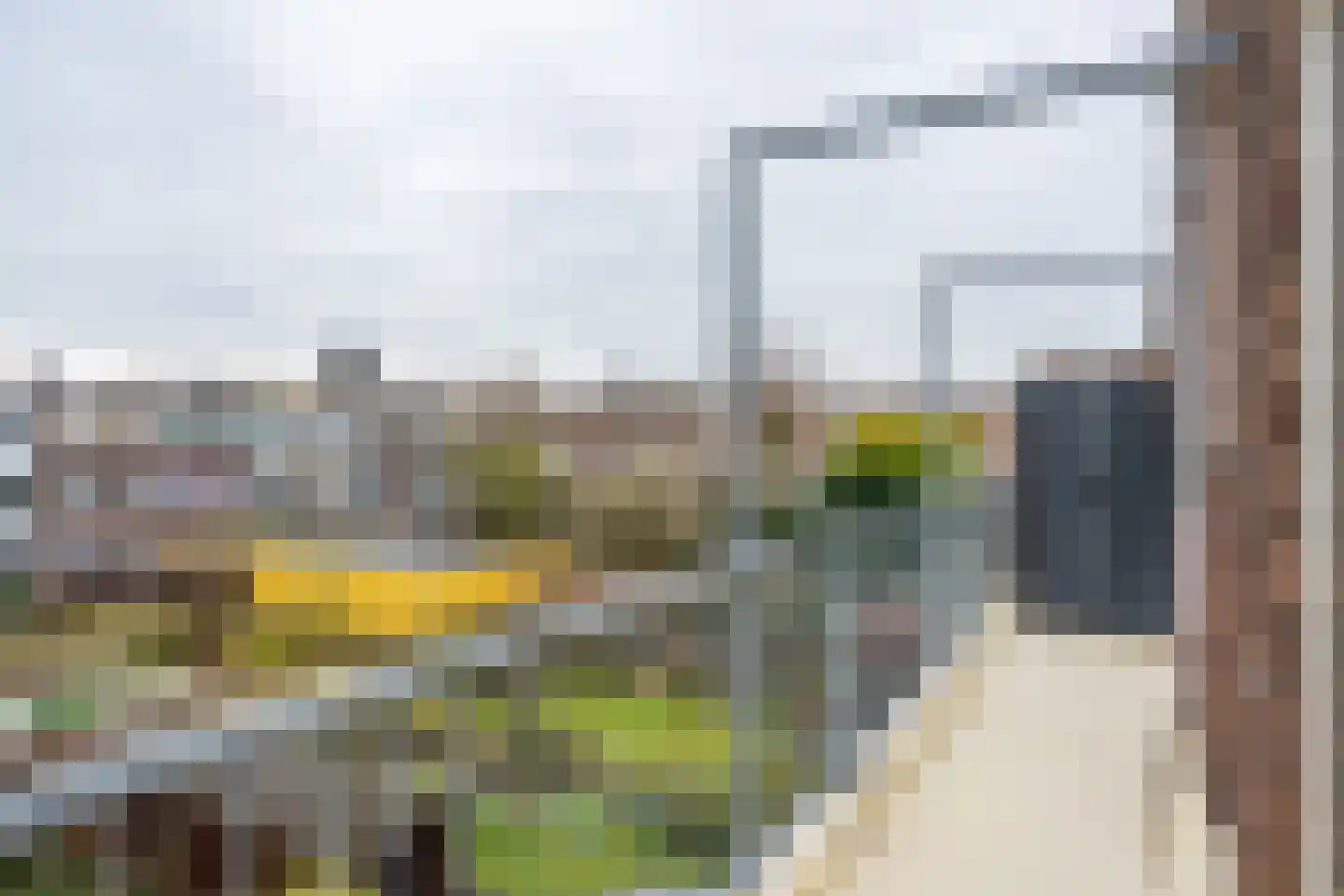 van Naeltwijckstraat 44 Voorburg thumbnail 15