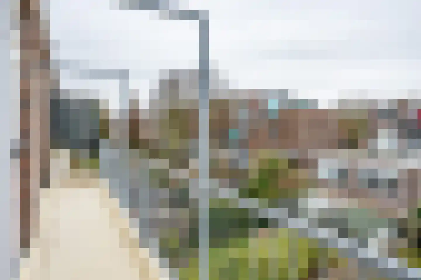 van Naeltwijckstraat 44 Voorburg thumbnail 16