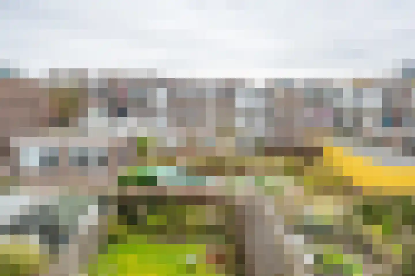 van Naeltwijckstraat 44 Voorburg thumbnail 17