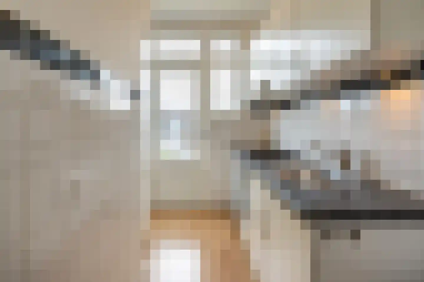 van Naeltwijckstraat 44 Voorburg thumbnail 18