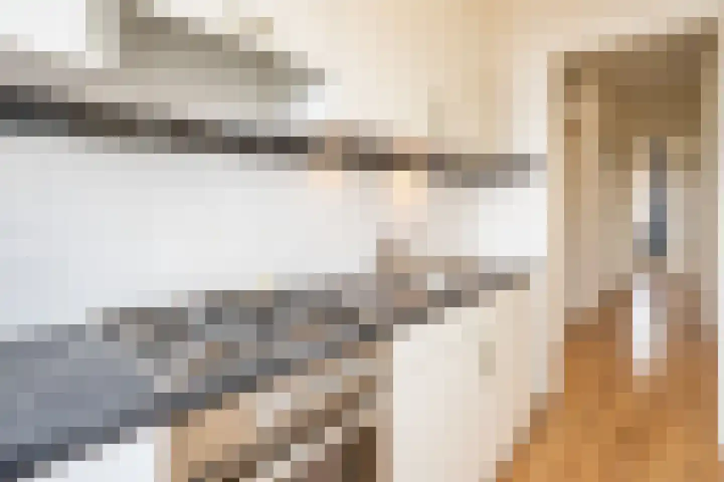 van Naeltwijckstraat 44 Voorburg thumbnail 19
