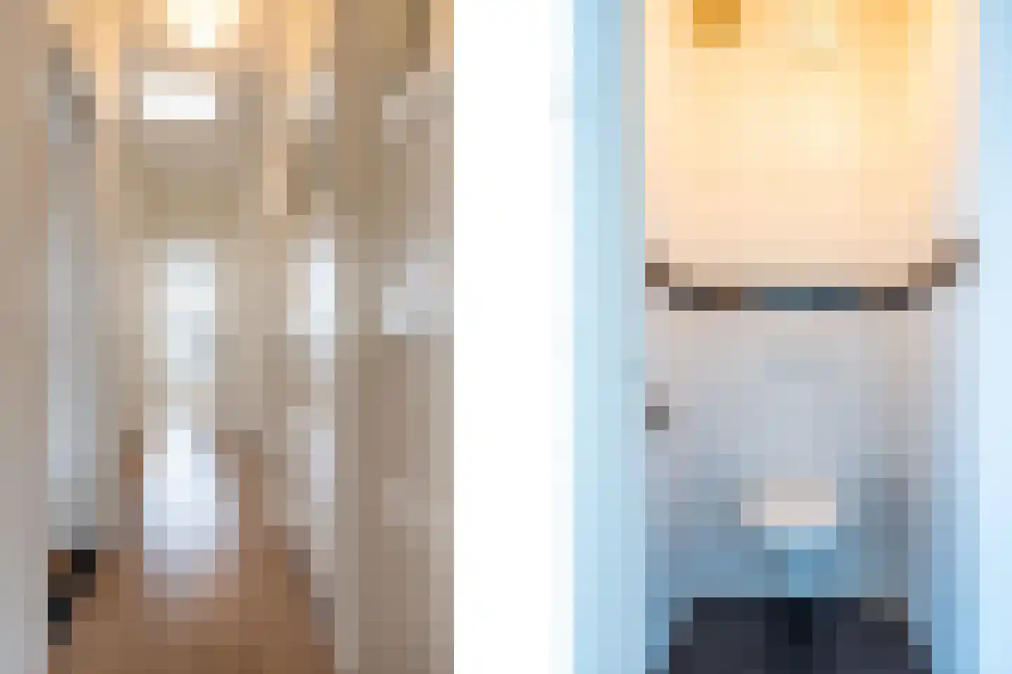van Naeltwijckstraat 44 Voorburg thumbnail 21