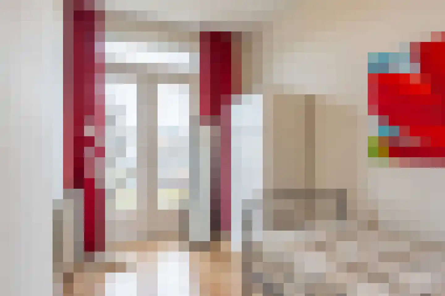 van Naeltwijckstraat 44 Voorburg thumbnail 22