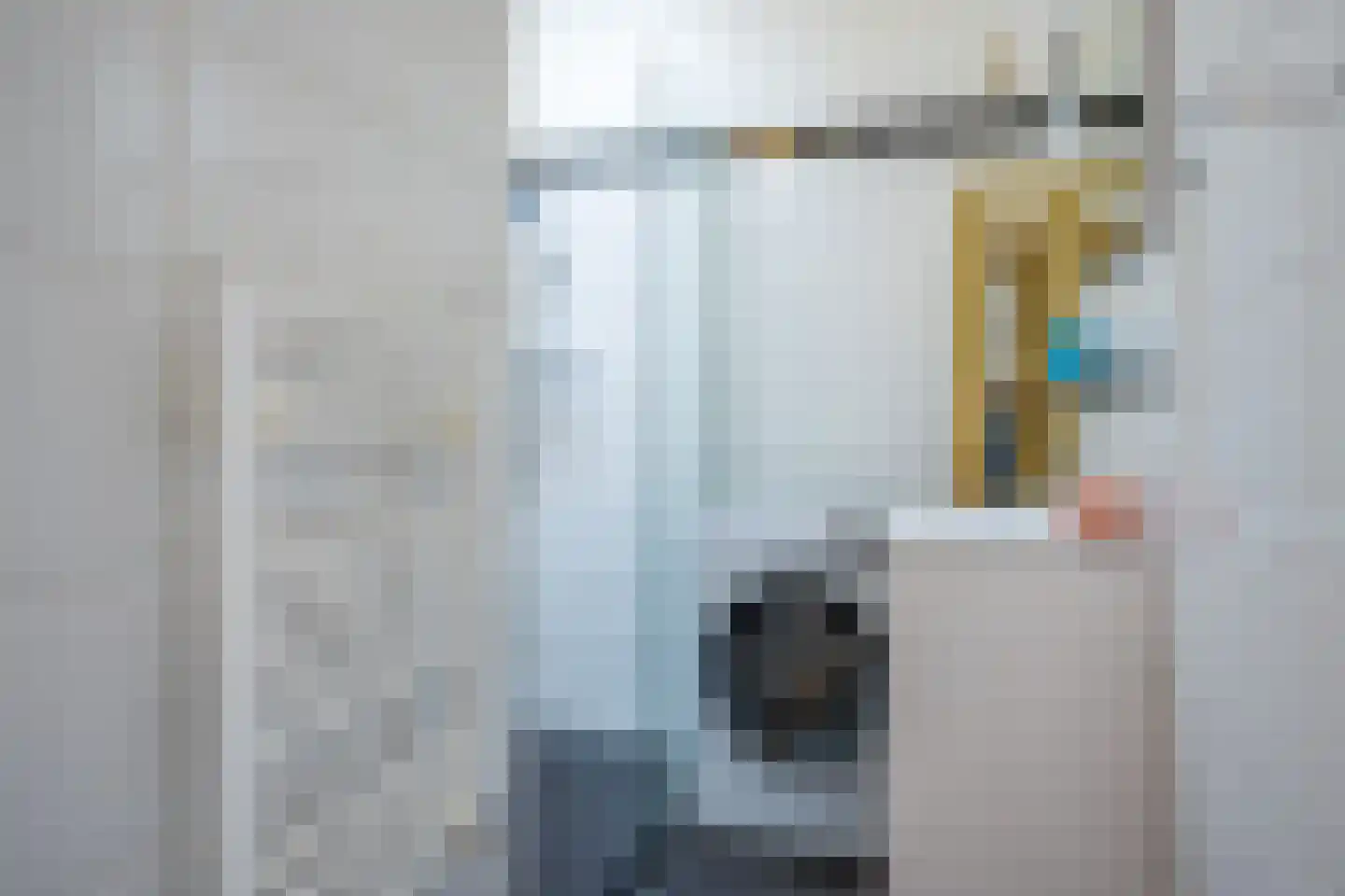 van Naeltwijckstraat 44 Voorburg thumbnail 23