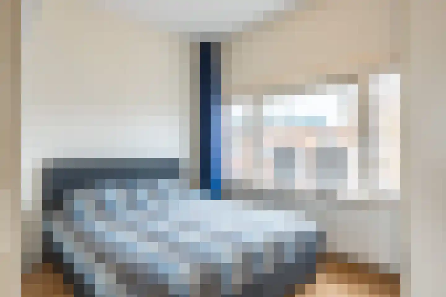 van Naeltwijckstraat 44 Voorburg thumbnail 25