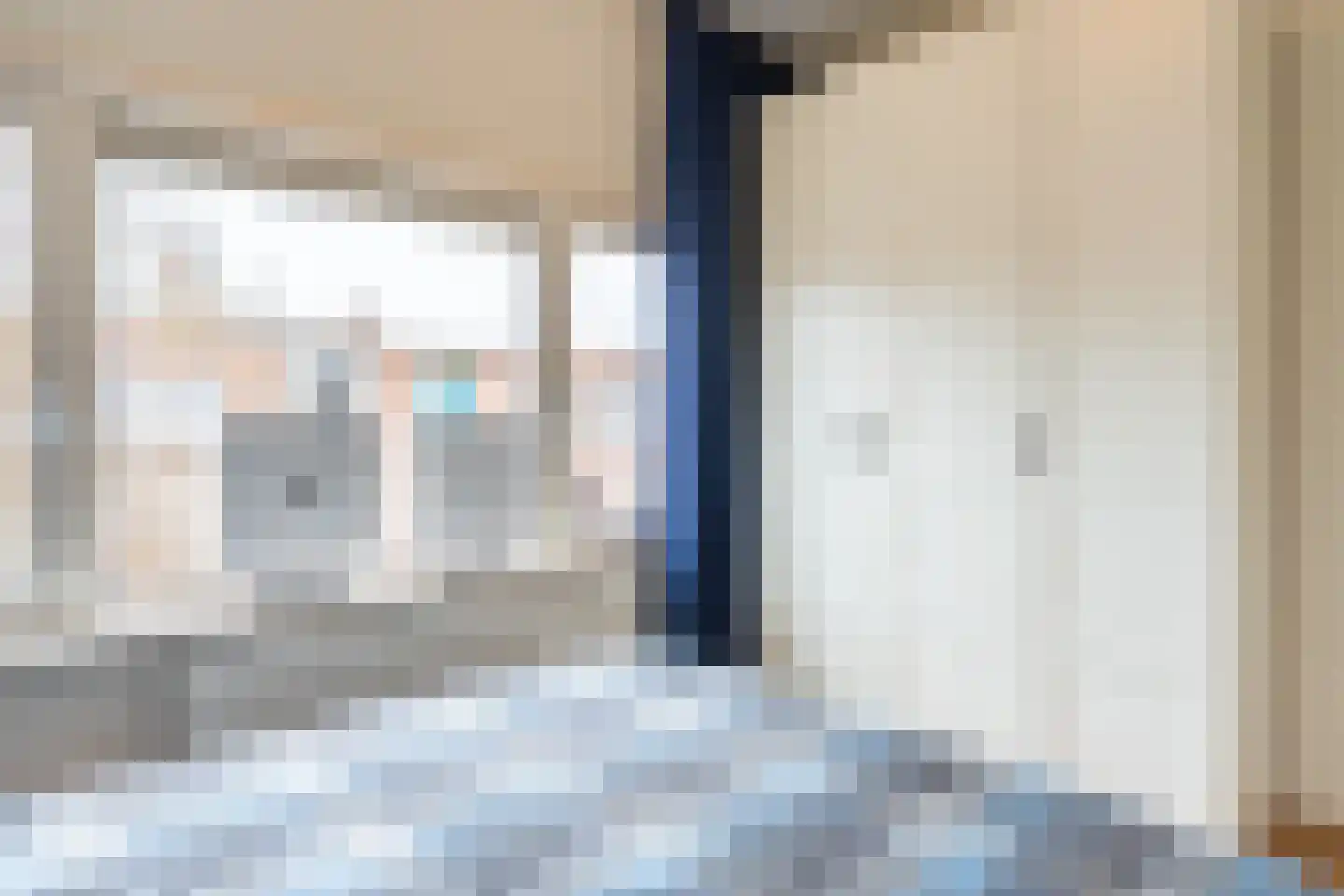 van Naeltwijckstraat 44 Voorburg thumbnail 26