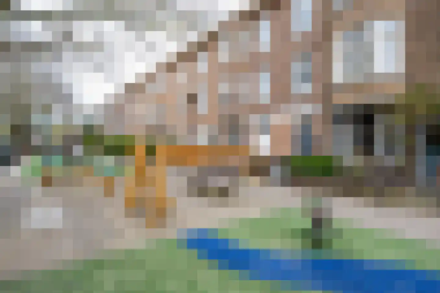 van Naeltwijckstraat 44 Voorburg thumbnail 27