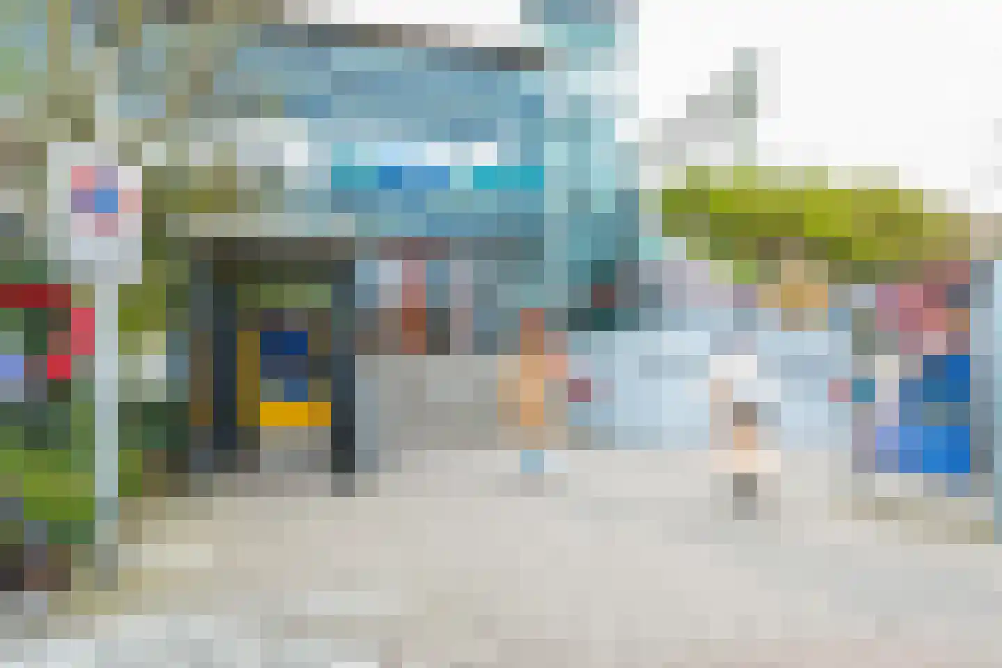 van Naeltwijckstraat 44 Voorburg thumbnail 28