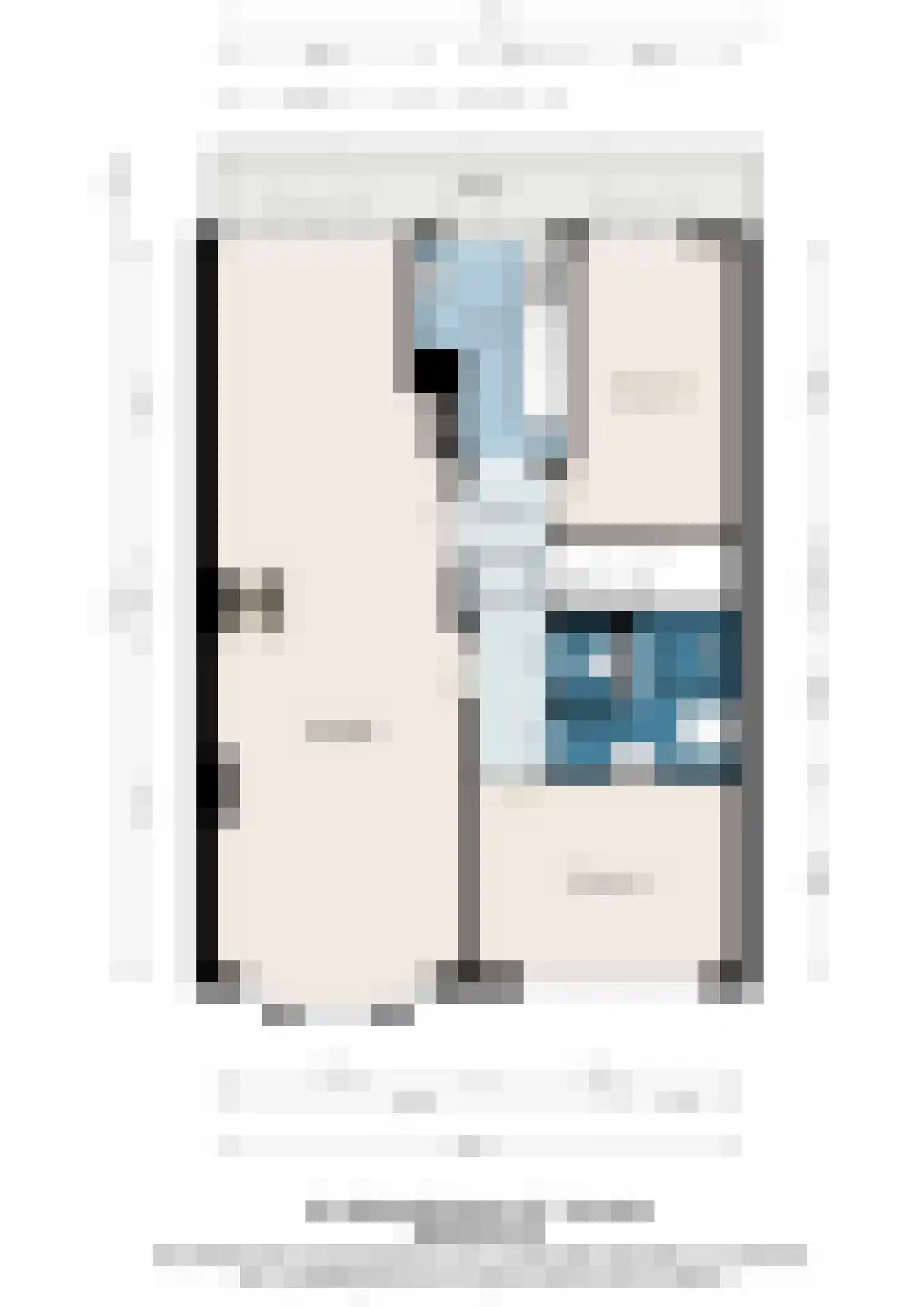 van Naeltwijckstraat 44 Voorburg thumbnail 30