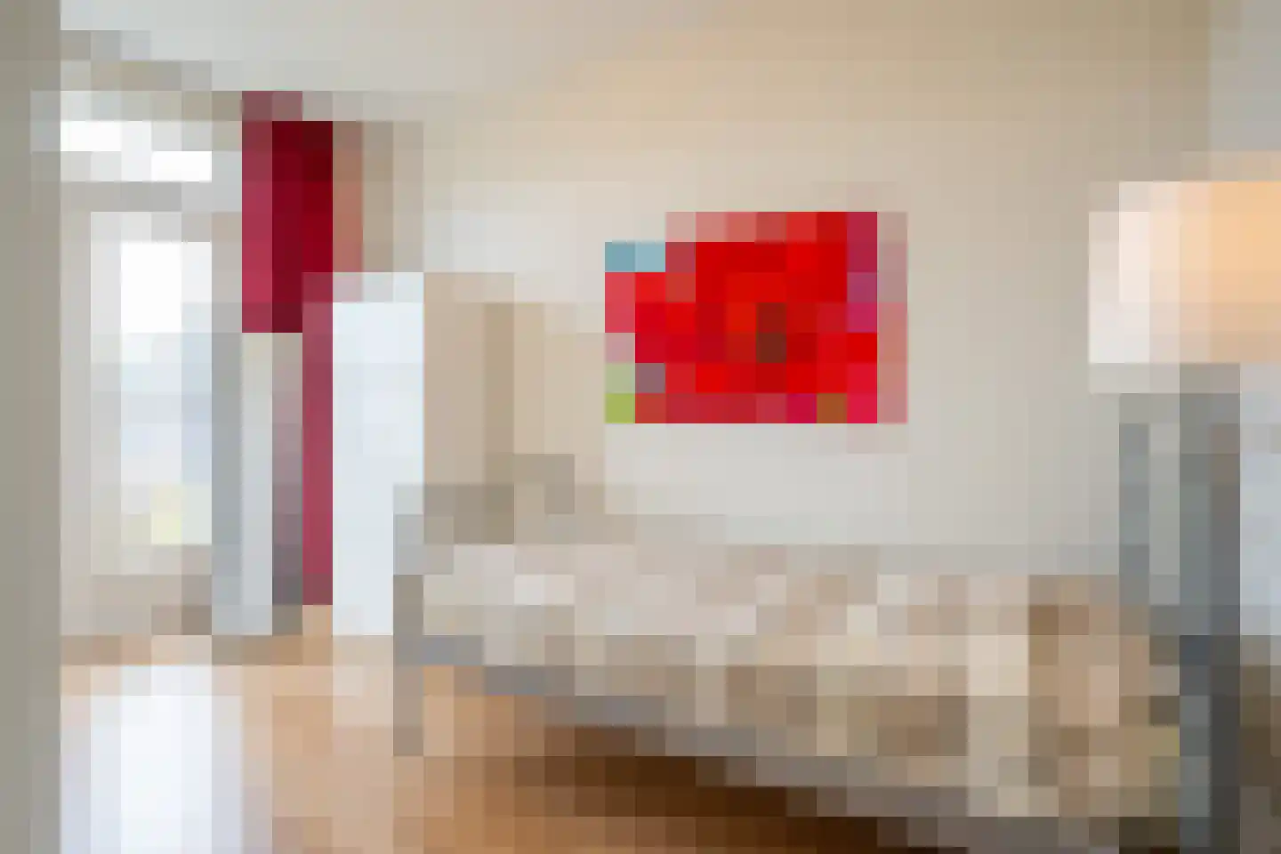 van Naeltwijckstraat 44 Voorburg thumbnail 4