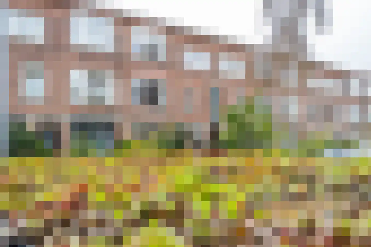 van Naeltwijckstraat 44 Voorburg thumbnail 5