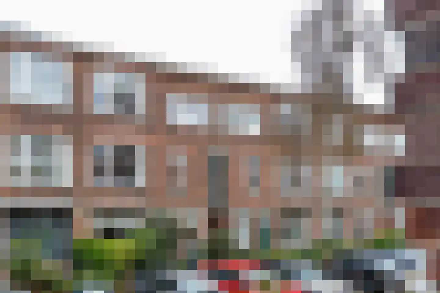 van Naeltwijckstraat 44 Voorburg thumbnail 6