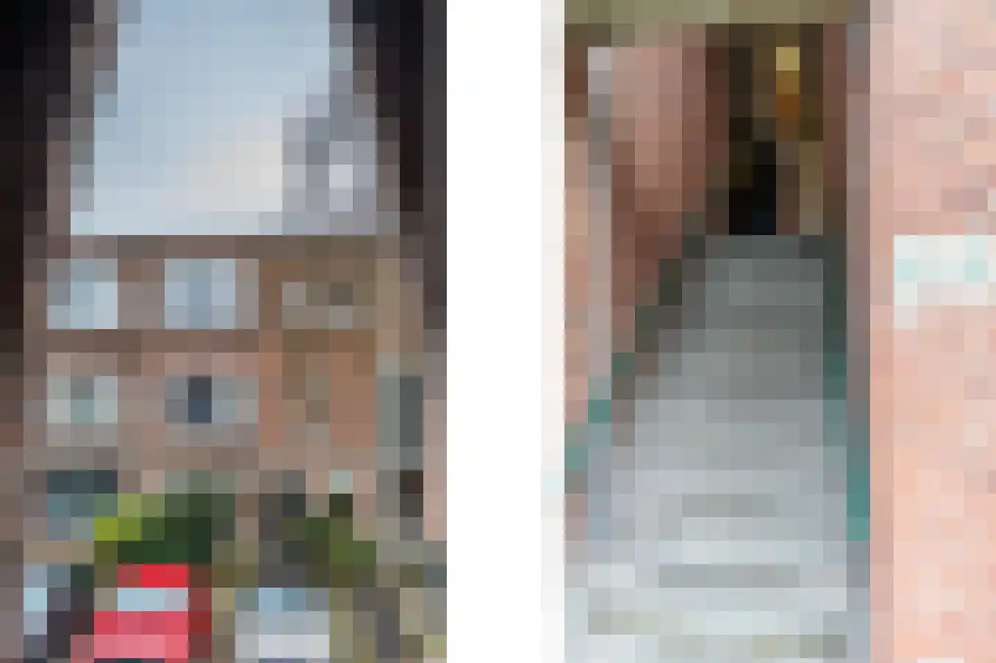 van Naeltwijckstraat 44 Voorburg thumbnail 7