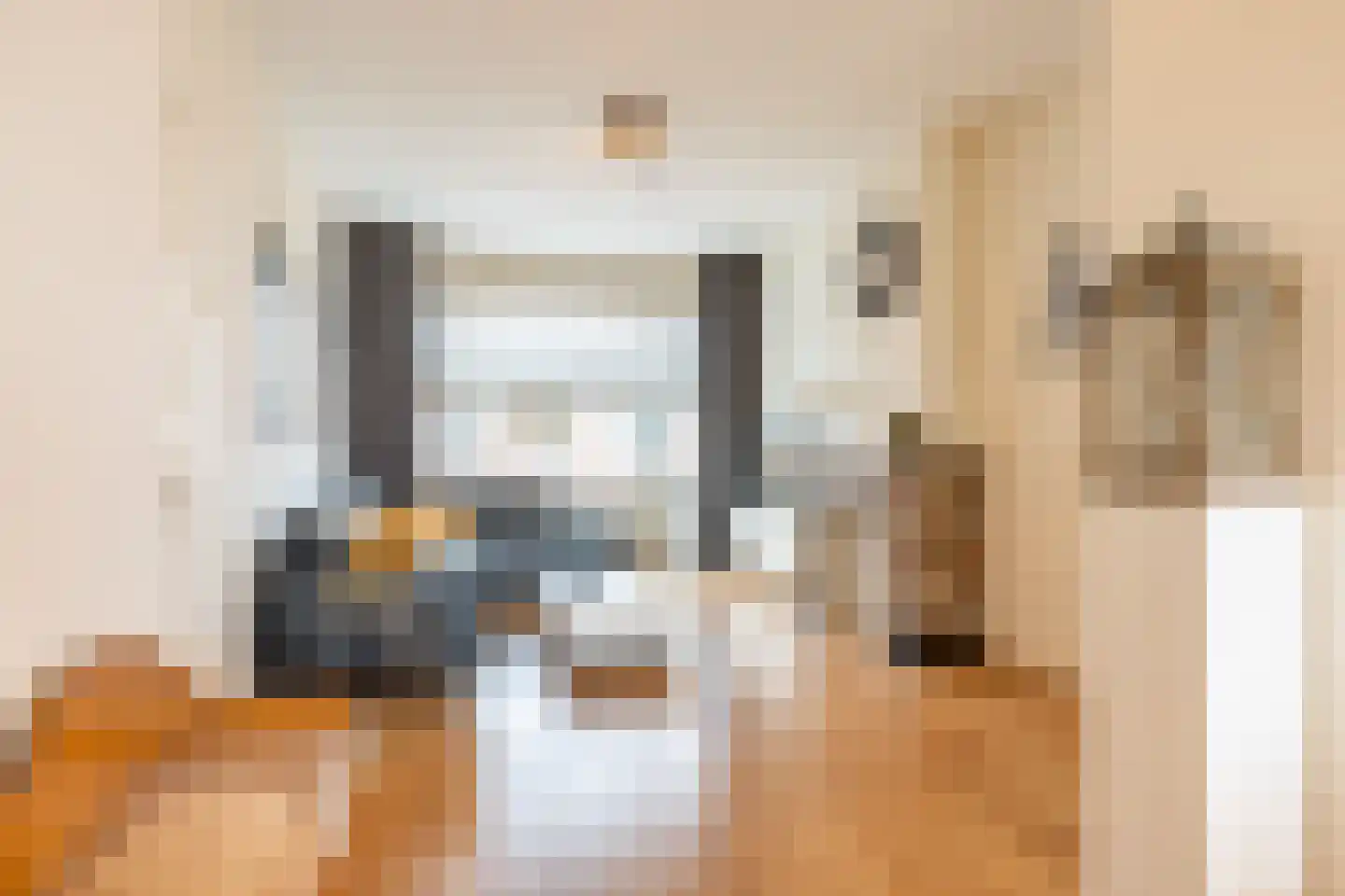 van Naeltwijckstraat 44 Voorburg thumbnail 9
