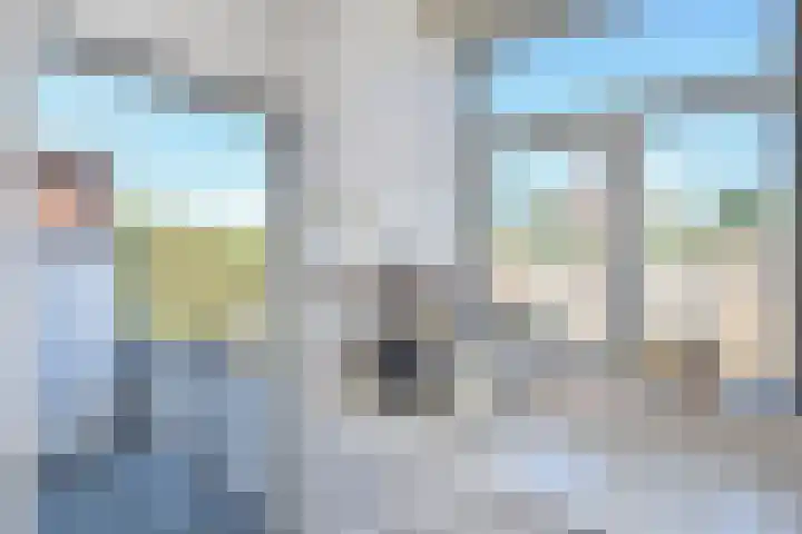 van Naeltwijckstraat 51 Voorburg thumbnail 20