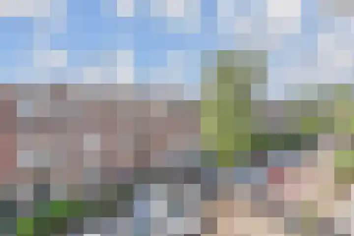 van Naeltwijckstraat 51 Voorburg thumbnail 23