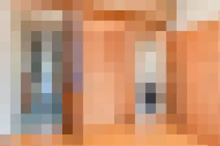 van Naeltwijckstraat 51 Voorburg thumbnail 33