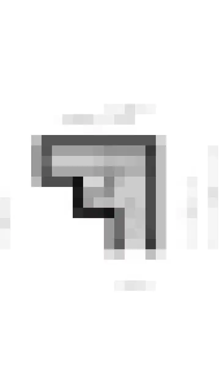 van Naeltwijckstraat 51 Voorburg thumbnail 35