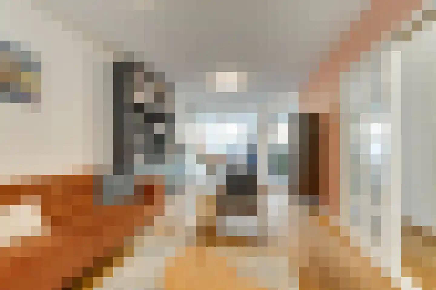 van Naeltwijckstraat 59 Voorburg thumbnail 10