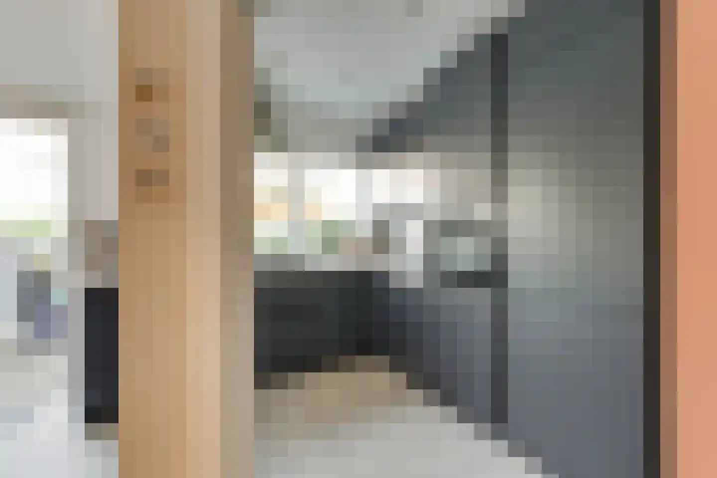 van Naeltwijckstraat 59 Voorburg thumbnail 14