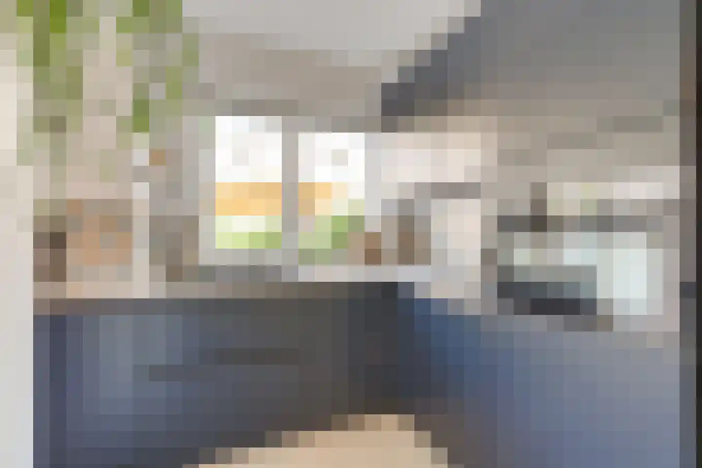 van Naeltwijckstraat 59 Voorburg thumbnail 15