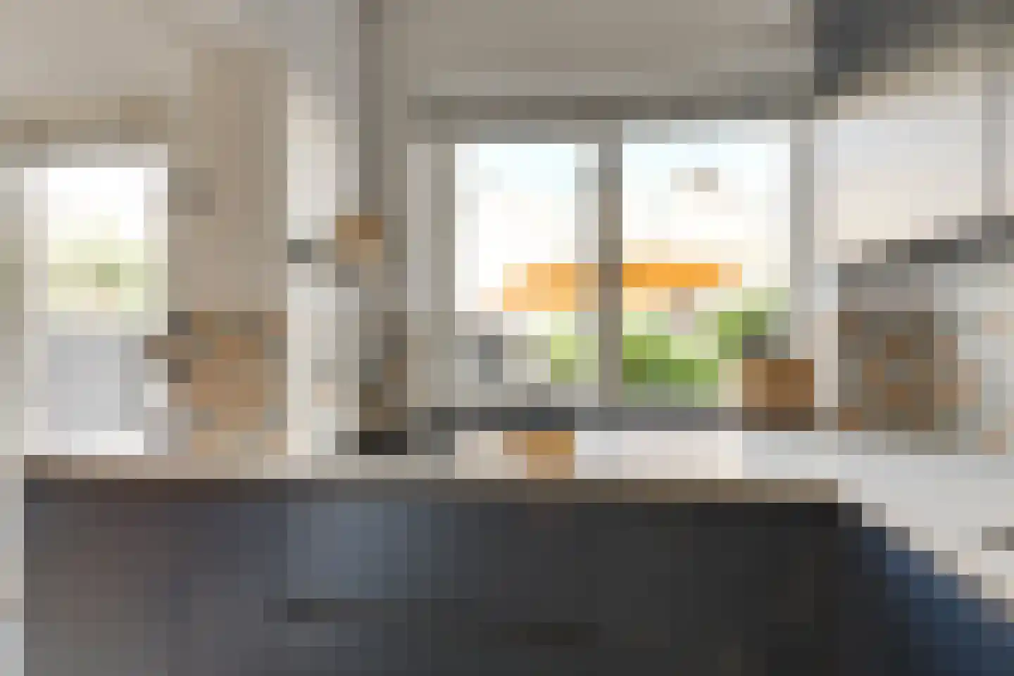 van Naeltwijckstraat 59 Voorburg thumbnail 16