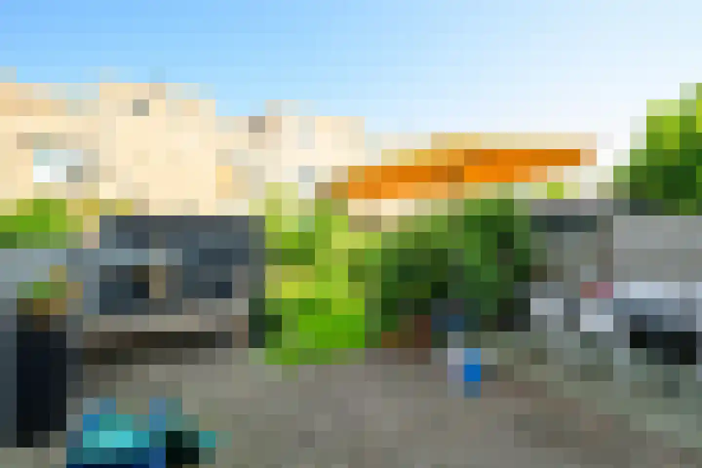 van Naeltwijckstraat 59 Voorburg thumbnail 17