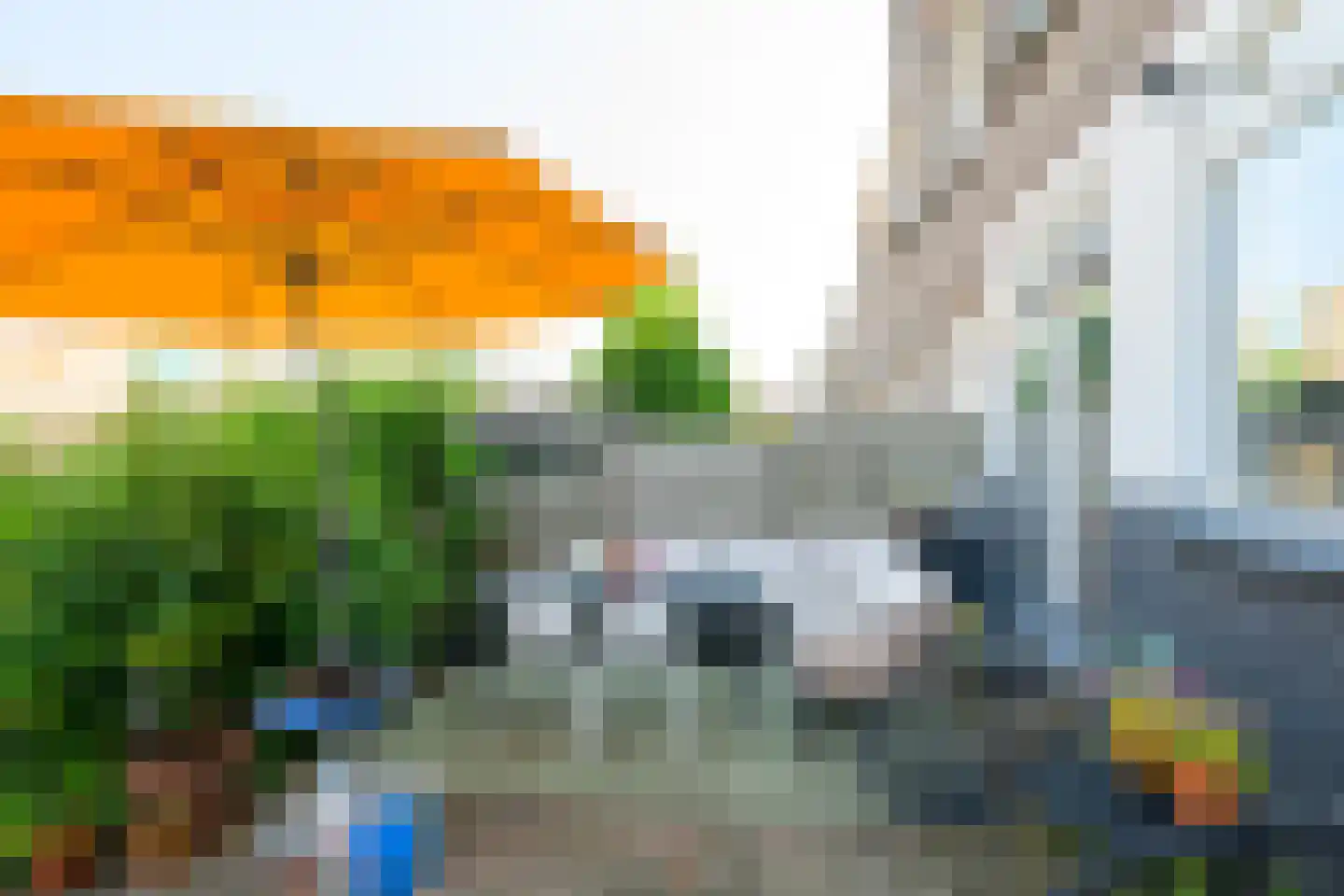 van Naeltwijckstraat 59 Voorburg thumbnail 18