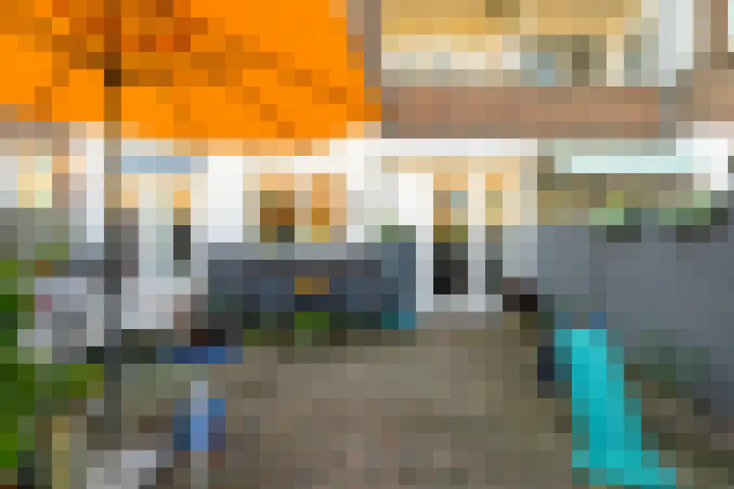 van Naeltwijckstraat 59 Voorburg thumbnail 19