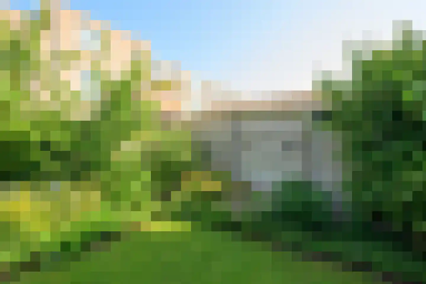 van Naeltwijckstraat 59 Voorburg thumbnail 20