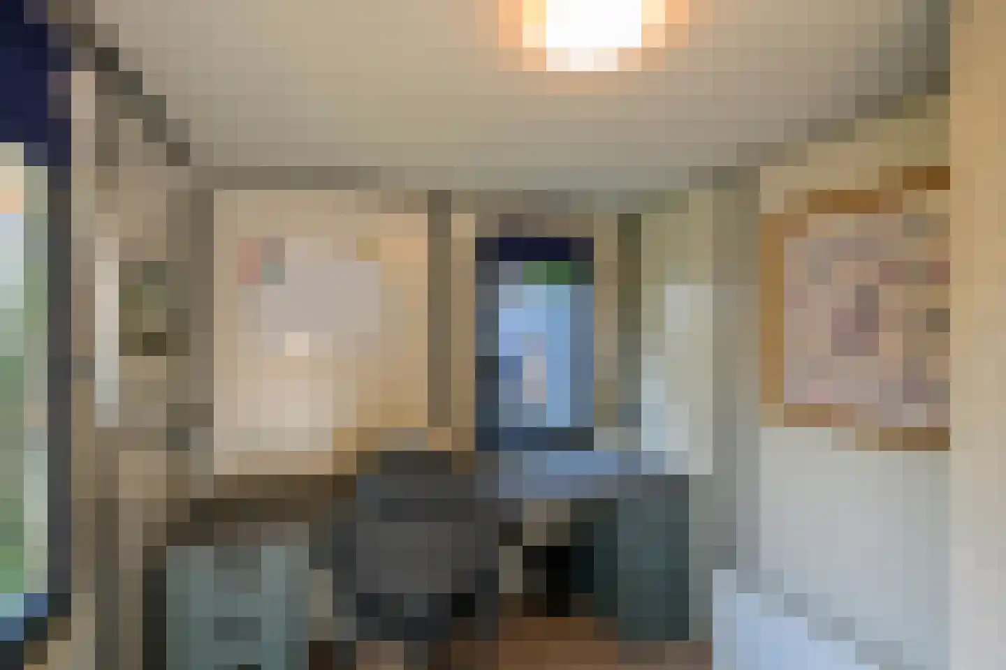 van Naeltwijckstraat 59 Voorburg thumbnail 22
