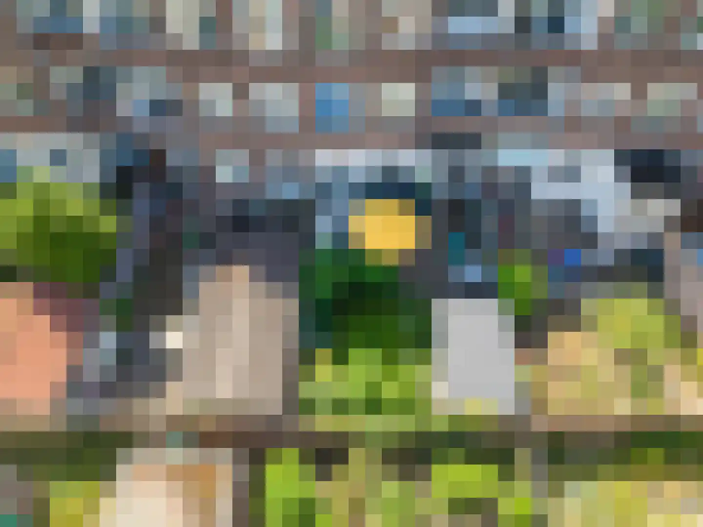 van Naeltwijckstraat 59 Voorburg thumbnail 24