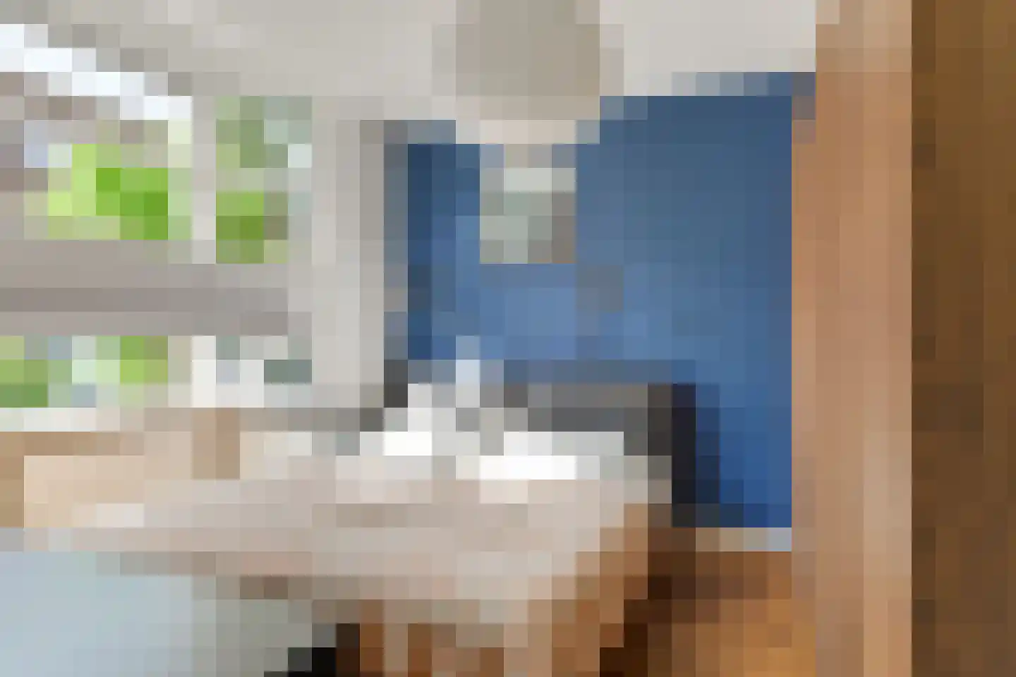 van Naeltwijckstraat 59 Voorburg thumbnail 25