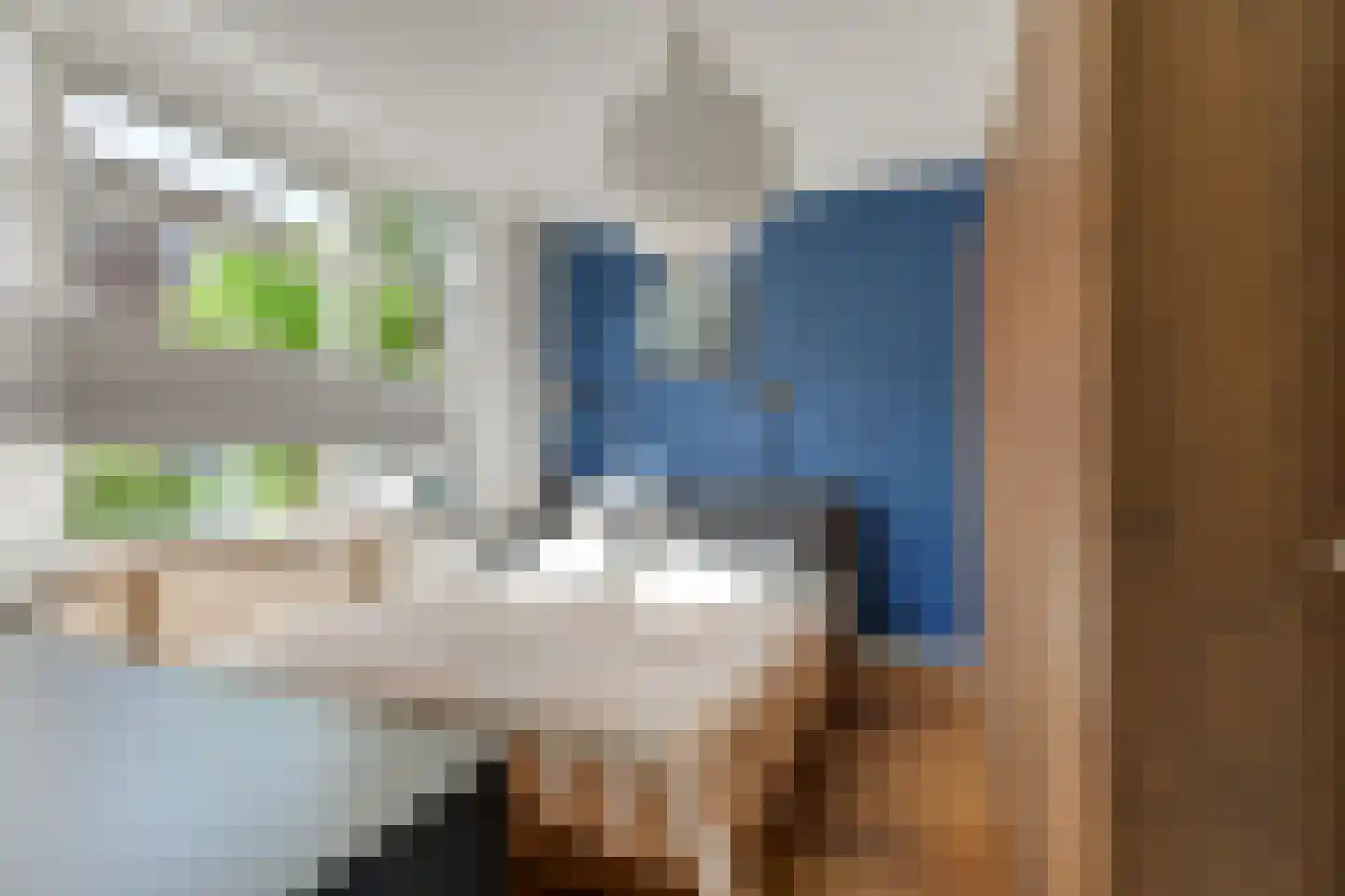 van Naeltwijckstraat 59 Voorburg thumbnail 26